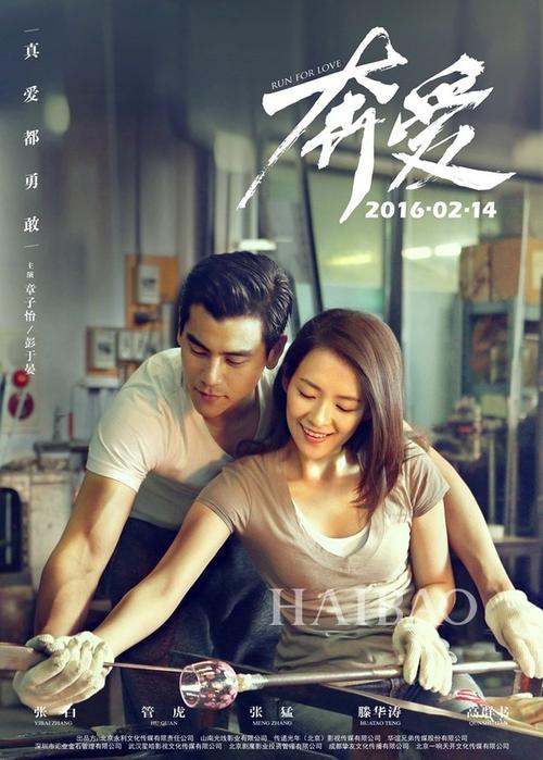 查尔斯特大学文凭毕业证怎么买假的